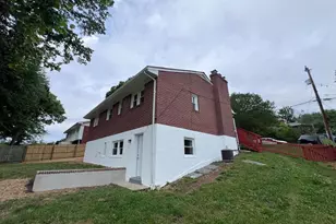 8125 Murray Hill Dr, Fort Washington, MD 20744 - Photo 16