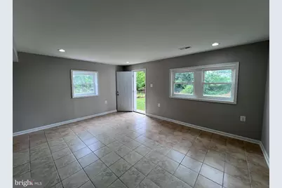 8125 Murray Hill Drive, Fort Washington, MD 20744 - Photo 52