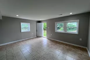 8125 Murray Hill Dr, Fort Washington, MD 20744 - Photo 52