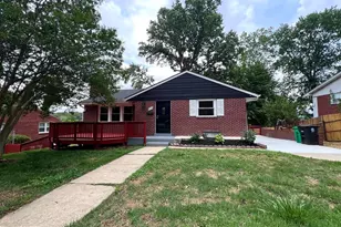 8125 Murray Hill Dr, Fort Washington, MD 20744 - Photo 4