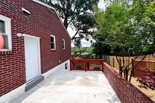 8125 Murray Hill Dr, Fort Washington, MD 20744 - Photo 6