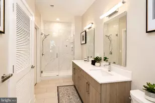 145 Riverhaven Dr, Oxon Hill, MD 20745 - Photo 16