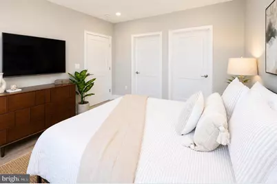 145 Riverhaven Drive #451, Oxon Hill, MD 20745 - Photo 12
