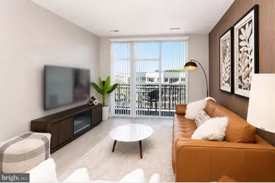 145 Riverhaven Drive #451, Oxon Hill, MD 20745 - Photo 10