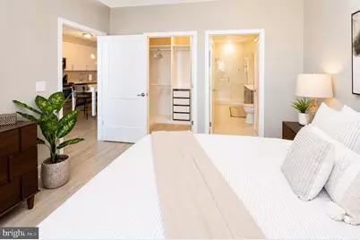 145 Riverhaven Drive #451, Oxon Hill, MD 20745 - Photo 14