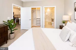 145 Riverhaven Dr, Oxon Hill, MD 20745 - Photo 14