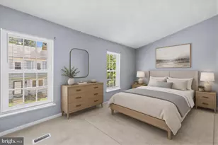 743 St Michaels Dr, Bowie, MD 20721 - Photo 16