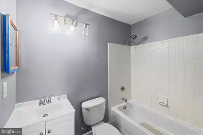 743 Saint Michaels Drive, Bowie, MD 20721 - Photo 28