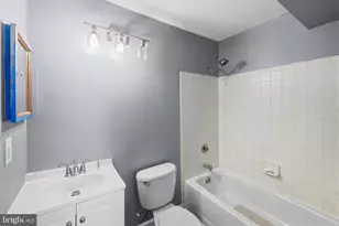743 St Michaels Dr, Bowie, MD 20721 - Photo 28