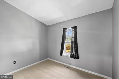 743 Saint Michaels Drive, Bowie, MD 20721 - Photo 22