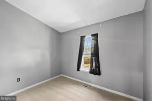 743 St Michaels Dr, Bowie, MD 20721 - Photo 22