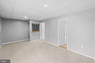 743 Saint Michaels Drive, Bowie, MD 20721 - Photo 30