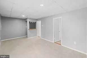 743 St Michaels Dr, Bowie, MD 20721 - Photo 30