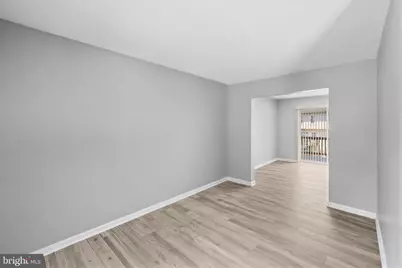 743 Saint Michaels Drive, Bowie, MD 20721 - Photo 10