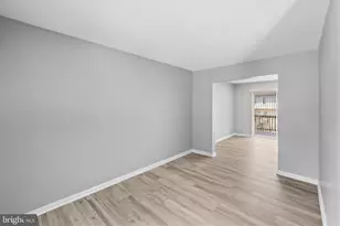 743 St Michaels Dr, Bowie, MD 20721 - Photo 10