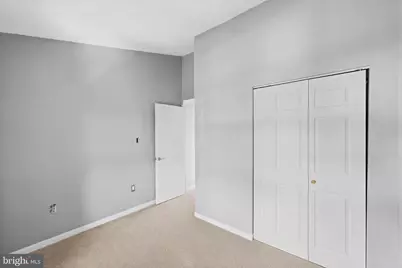743 Saint Michaels Drive, Bowie, MD 20721 - Photo 20