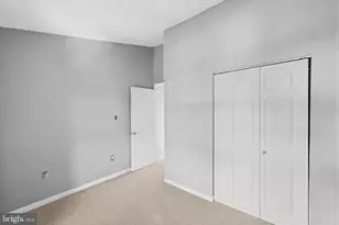743 St Michaels Dr, Bowie, MD 20721 - Photo 20