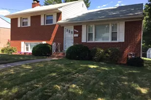 5907 15th Ave, Hyattsville, MD 20782 - Photo 1