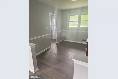 5907 15th Avenue, Hyattsville, MD 20782 - Photo 6