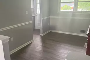 5907 15th Ave, Hyattsville, MD 20782 - Photo 6