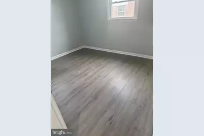5907 15th Avenue, Hyattsville, MD 20782 - Photo 8