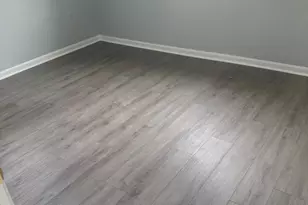 5907 15th Ave, Hyattsville, MD 20782 - Photo 8