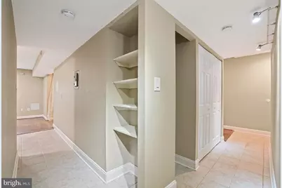 8487 Greenbelt Road, Greenbelt, MD 20770 - Photo 14