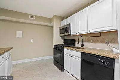 8487 Greenbelt Road, Greenbelt, MD 20770 - Photo 12