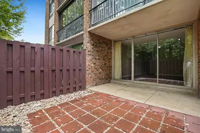8487 Greenbelt Road, Greenbelt, MD 20770 - Photo 28