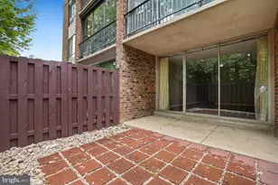 8487 Greenbelt Rd, Greenbelt, MD 20770 - Photo 28