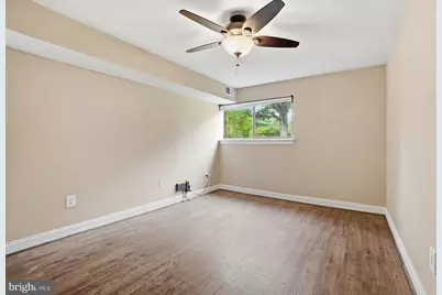 8487 Greenbelt Road, Greenbelt, MD 20770 - Photo 20