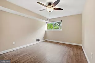 8487 Greenbelt Rd, Greenbelt, MD 20770 - Photo 20