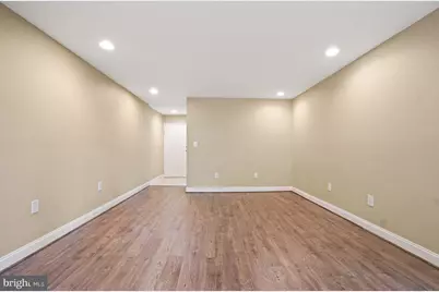 8487 Greenbelt Road, Greenbelt, MD 20770 - Photo 6