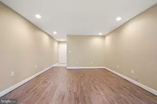 8487 Greenbelt Rd, Greenbelt, MD 20770 - Photo 6