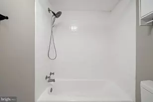 8487 Greenbelt Rd, Greenbelt, MD 20770 - Photo 18