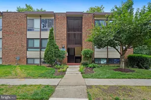 8487 Greenbelt Rd, Greenbelt, MD 20770 - Photo 24