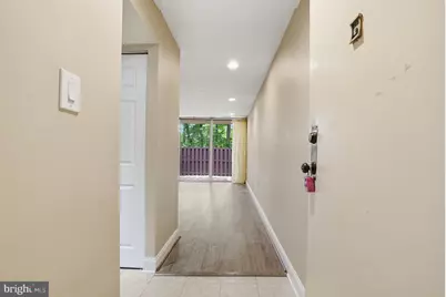 8487 Greenbelt Road, Greenbelt, MD 20770 - Photo 2