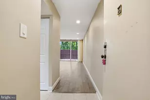8487 Greenbelt Rd, Greenbelt, MD 20770 - Photo 2