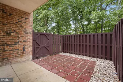 8487 Greenbelt Road, Greenbelt, MD 20770 - Photo 1