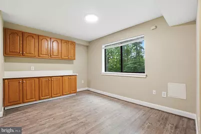 8487 Greenbelt Road, Greenbelt, MD 20770 - Photo 8