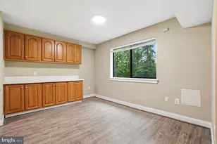 8487 Greenbelt Rd, Greenbelt, MD 20770 - Photo 8