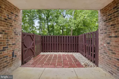 8487 Greenbelt Road, Greenbelt, MD 20770 - Photo 4