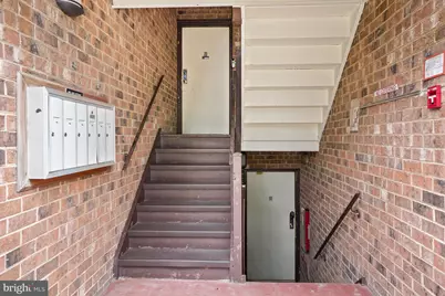8487 Greenbelt Road, Greenbelt, MD 20770 - Photo 26