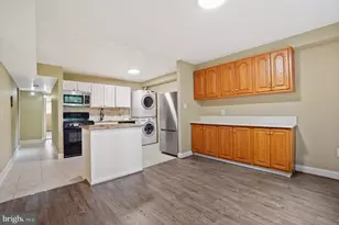 8487 Greenbelt Rd, Greenbelt, MD 20770 - Photo 10