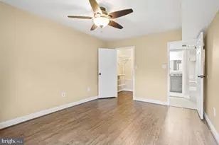 8487 Greenbelt Rd, Greenbelt, MD 20770 - Photo 22