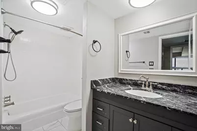 8487 Greenbelt Road, Greenbelt, MD 20770 - Photo 16