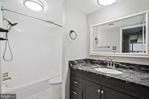 8487 Greenbelt Rd, Greenbelt, MD 20770 - Photo 16