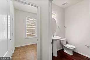 9613 Manor Oaks View, Upper Marlboro, MD 20772 - Photo 64