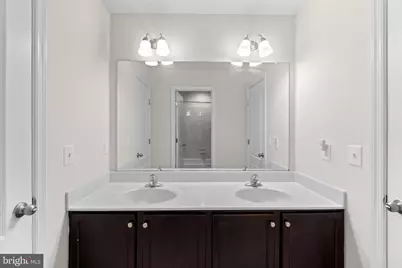 9613 Manor Oaks View, Upper Marlboro, MD 20772 - Photo 44
