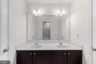 9613 Manor Oaks View, Upper Marlboro, MD 20772 - Photo 44